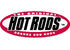 Hot Rods Hotrods